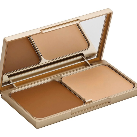 Stila Shape & Shade Contour Duo (in Medium) - Picture 5 of 10